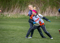 Neuqua Knockout 2023