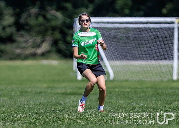 2026 Great Lakes Regionals