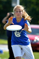 Sun Girls - USAU 2013 HS Southerns