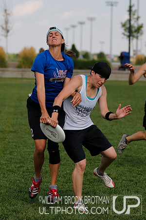 2013 Womens Masters National Championships