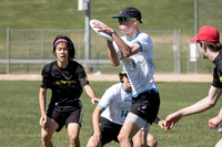 SoCal D1 Conference Championships 2023