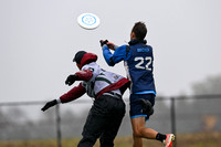 2026 Mid-Atlantic Regionals Saturday