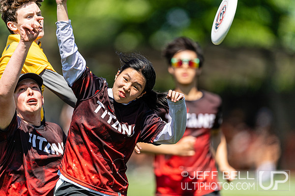 bcss_provincial_championships_2023_jbp_20230527_141825