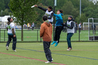 Mid Atlantic Club Regionals 2026