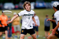 Day 3 of 2023 D-I College Championships.