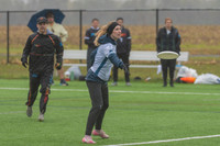 Mid Atlantic Club Regionals 2026