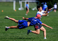 2026 Great Lakes Regionals