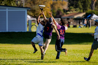 NorCal / West Bay Club Sectionals 2026