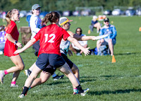 2026 Great Lakes Regionals