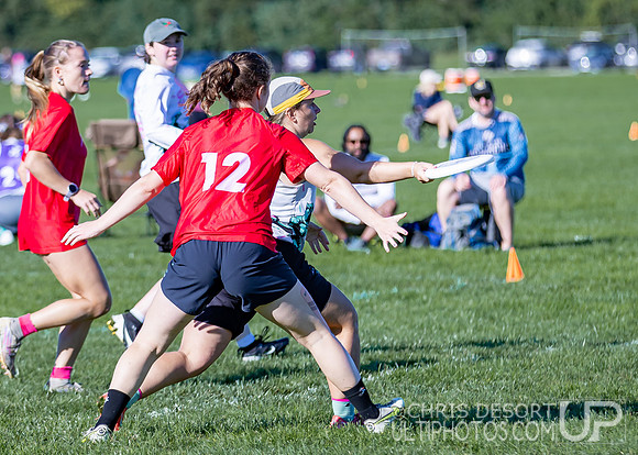 2026 Great Lakes Regionals