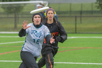 Mid Atlantic Club Regionals 2026