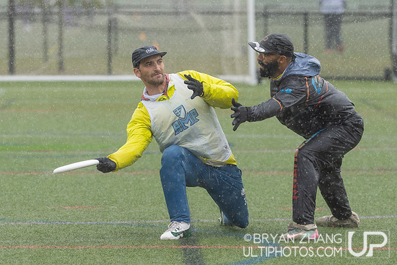 Mid Atlantic Club Regionals 2026