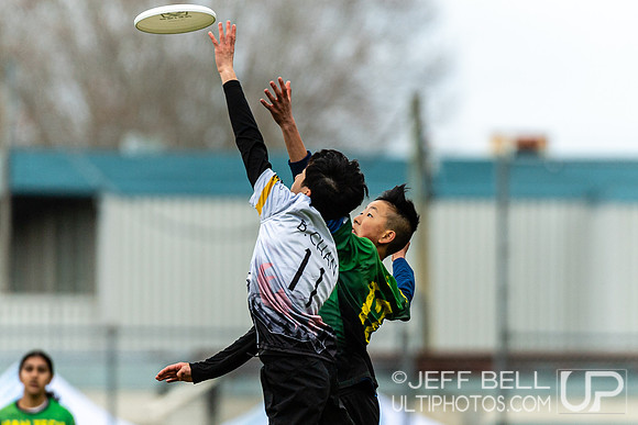 richmond_invite_junior_2023_jbp_20230423_122950