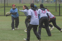 Mid Atlantic Club Regionals 2026
