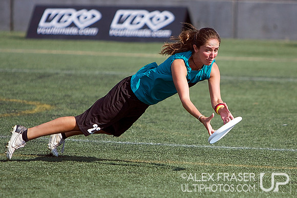 Alex Fraser's Photos - Masters/Grand Masters 2013