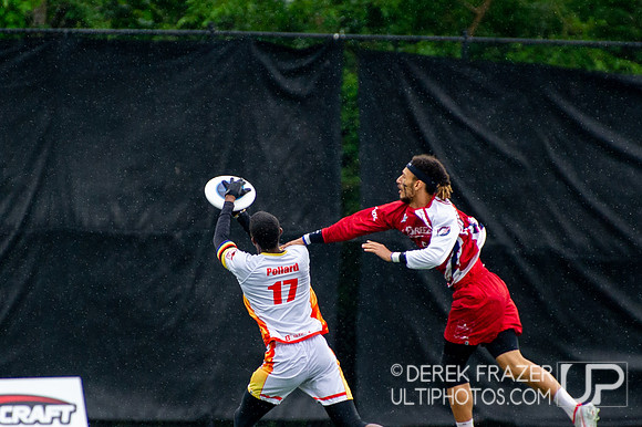 DCBvPHI Full Coverage