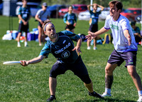 2026 Great Lakes Regionals