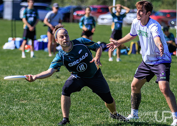 2026 Great Lakes Regionals