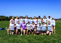 2026 Great Lake Regionals