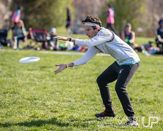 Fools Fest 2023 - Sunday