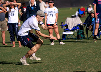 2026 Club Championships