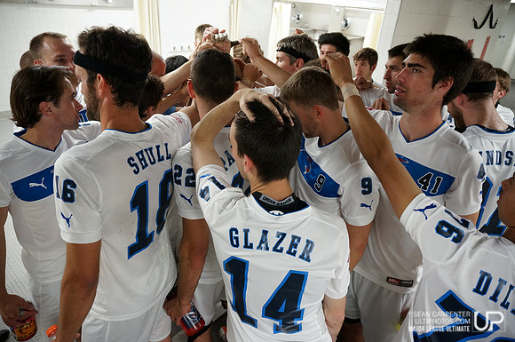 MLU Current vs. Spinners