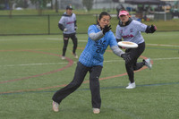 Mid Atlantic Club Regionals 2026