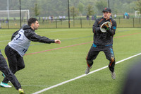 Mid Atlantic Club Regionals 2026