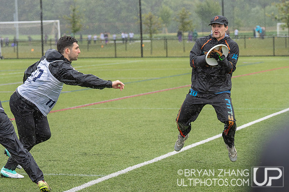 Mid Atlantic Club Regionals 2026