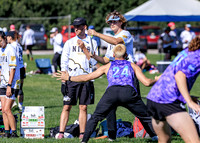 2026 Great Lakes Regionals