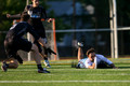MLU Conference Champs Top Photos