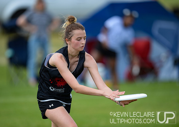 VA HS States 2022 Sunday