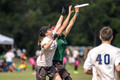 Round 9 - Pool Play - Mixed - PAUC 2015