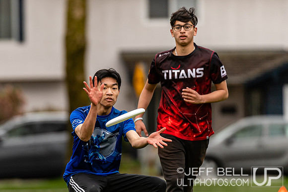 reign_invite_jbp_120507_20230415