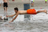 Wildwood 2014 -- Sunday