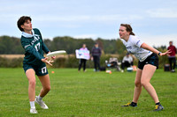 NE Club Regional Championship in Batavia NY