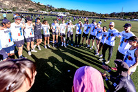 USA Ultimate 2026 Club Championships