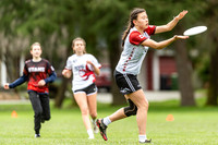 richmond_invite_junior_2023_jbp_20230422_110246