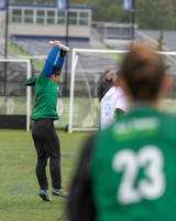 Mid Atlantic Club Regionals 2026