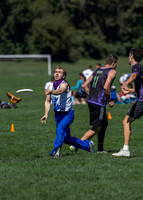 2026 Great Lakes Regional