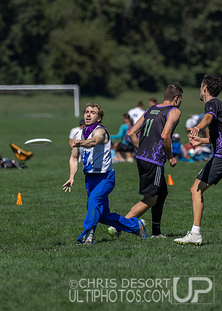 2026 Great Lakes Regional