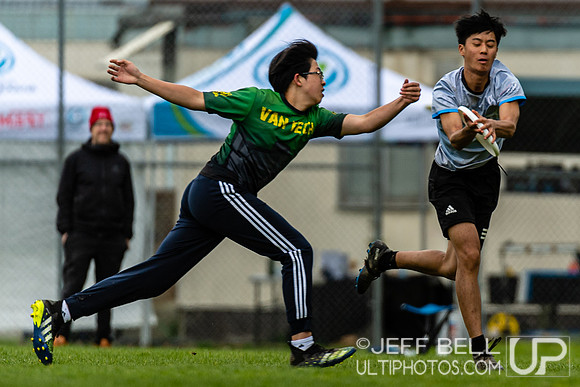 richmond_invite_junior_2023_jbp_20230423_123304A