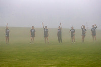2023 USA Ultimate D1 NorCal Conference Championships