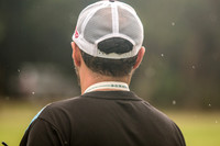 2015 Pan-American Ultimate Championships (PAUC) - Thursday Pool Play