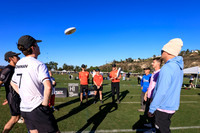 USA Ultimate 2026 Club Championships