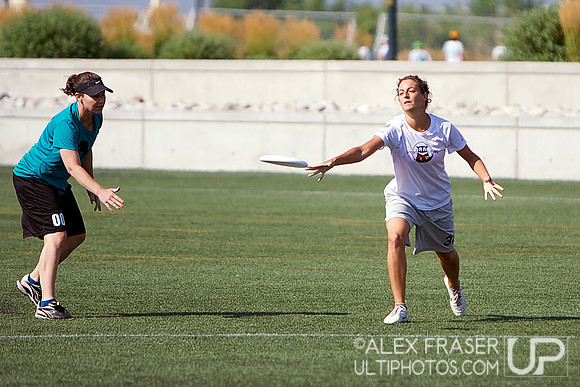 Alex Fraser's Photos - Masters/Grand Masters 2013