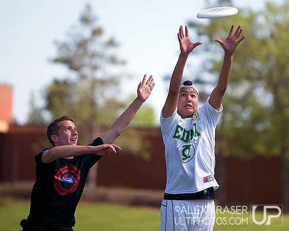 Sunday Highlights - 2013 MN HS State Champs
