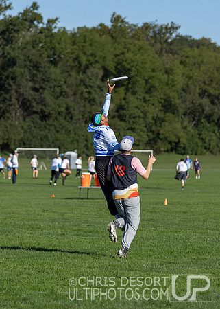 2026 Great Lakes Regional