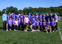 2026 Great Lake Regionals