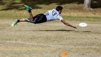 2016 WUGC USAU Phoenix, Arizona
